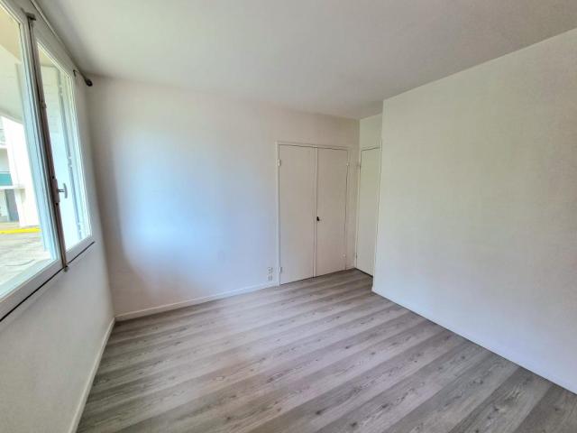 Location appartement T3 Montauban - Photo 5