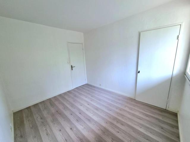 Location appartement T3 Montauban - Photo 6