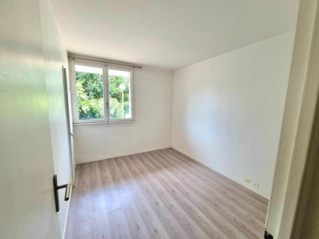 Location appartement T3 Montauban - Photo 7