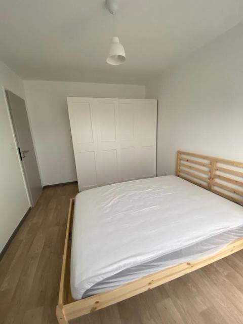 Location maison F4 Janze - Photo 5