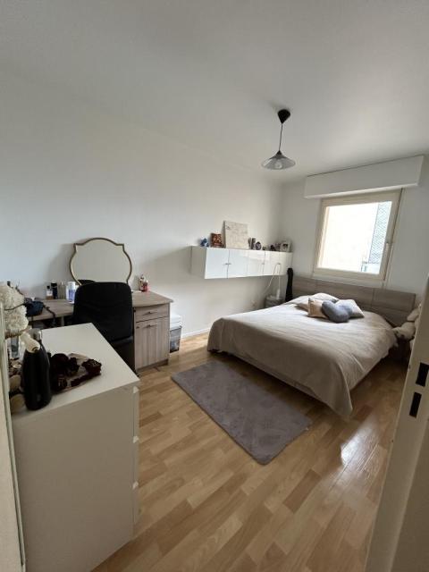 Location appartement T5 Vandoeuvre les Nancy - Photo 5