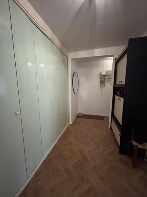 Location appartement T5 Vandoeuvre les Nancy - Photo 7