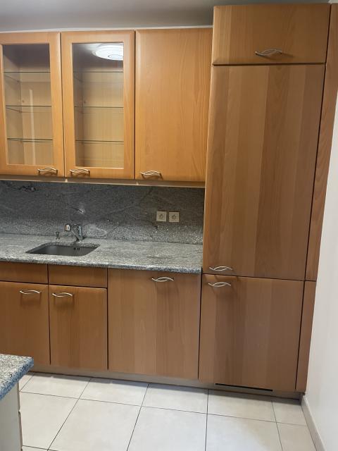 Location appartement T3 Nice - Photo 2