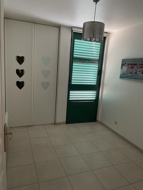 Location appartement T3 Nice - Photo 3