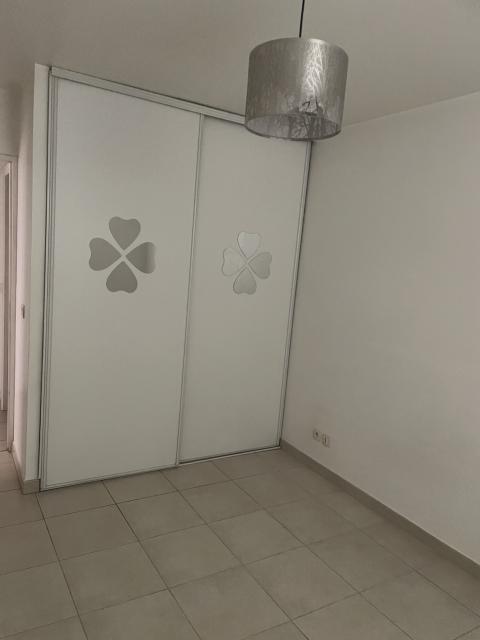 Location appartement T3 Nice - Photo 4