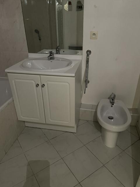 Location appartement T3 Nice - Photo 5
