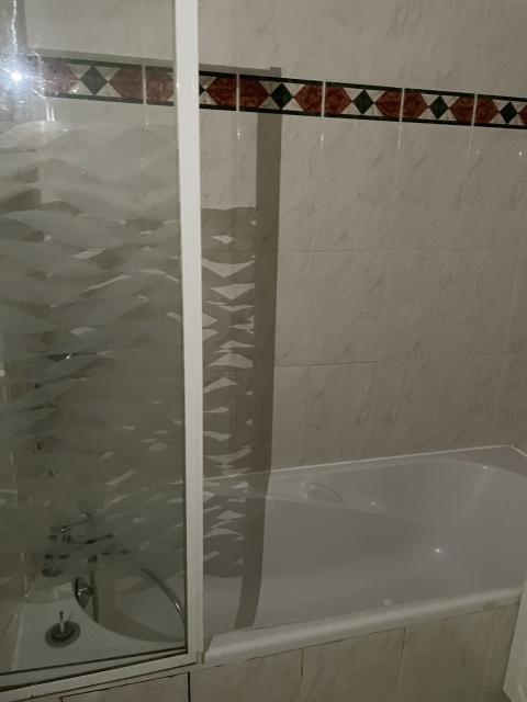 Location appartement T3 Nice - Photo 6