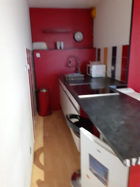 Location studio Mulhouse - Photo 2