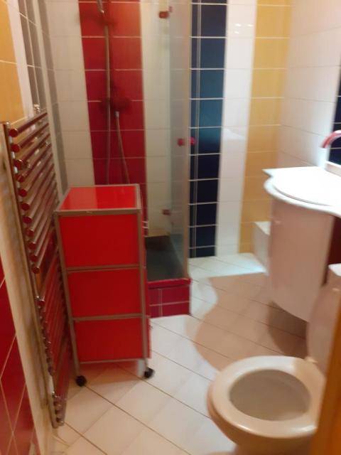 Location studio Mulhouse - Photo 4