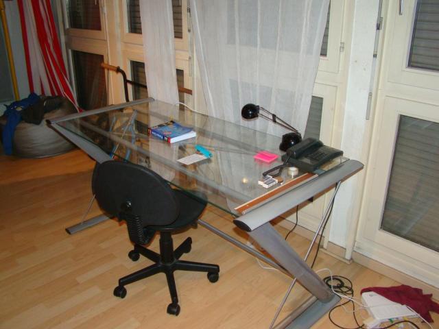 Location studio Mulhouse - Photo 6