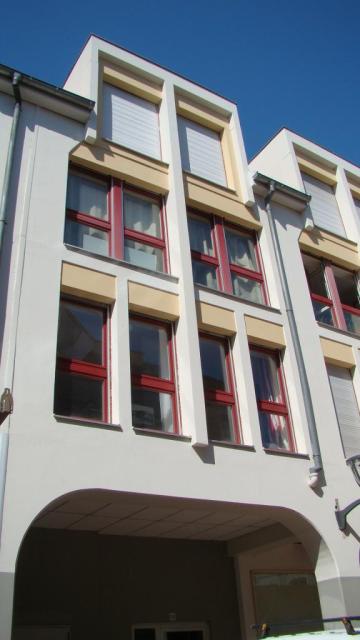 Location studio Mulhouse - Photo 7