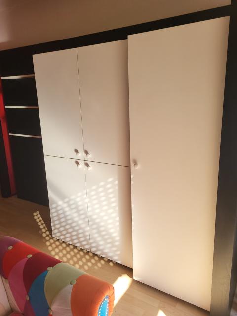 Location studio Mulhouse - Photo 8