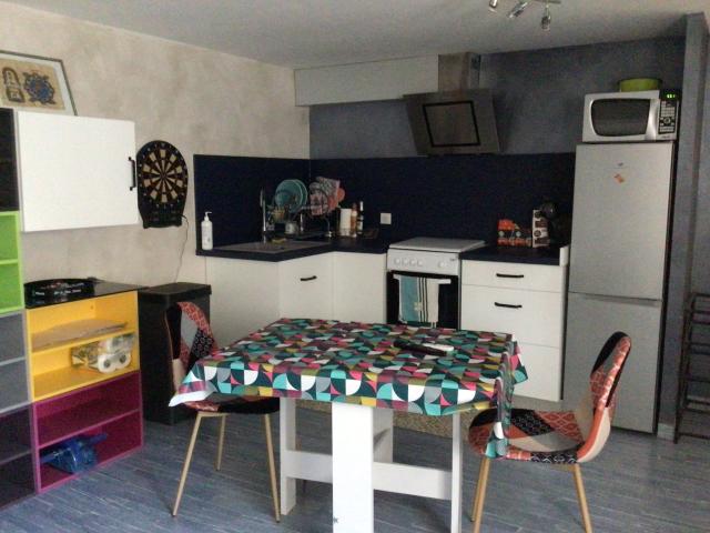 Location chambre Cahors - Photo 2