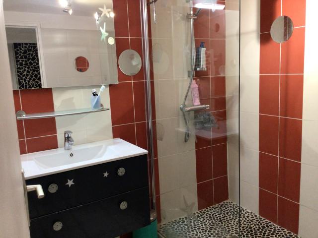 Location chambre Cahors - Photo 3