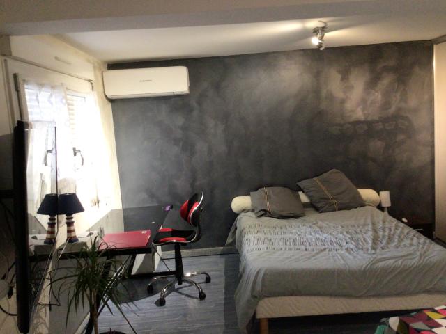 Location chambre Cahors - Photo 4