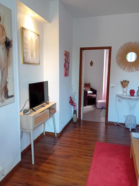 Location appartement T3 Chantilly - Photo 3