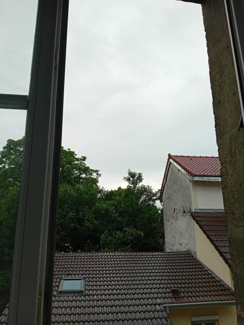 Location appartement T3 Chantilly - Photo 5