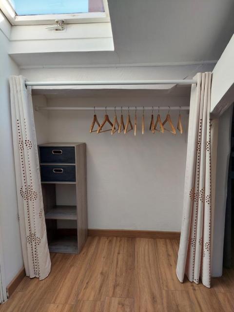 Location appartement T1 Nice - Photo 10