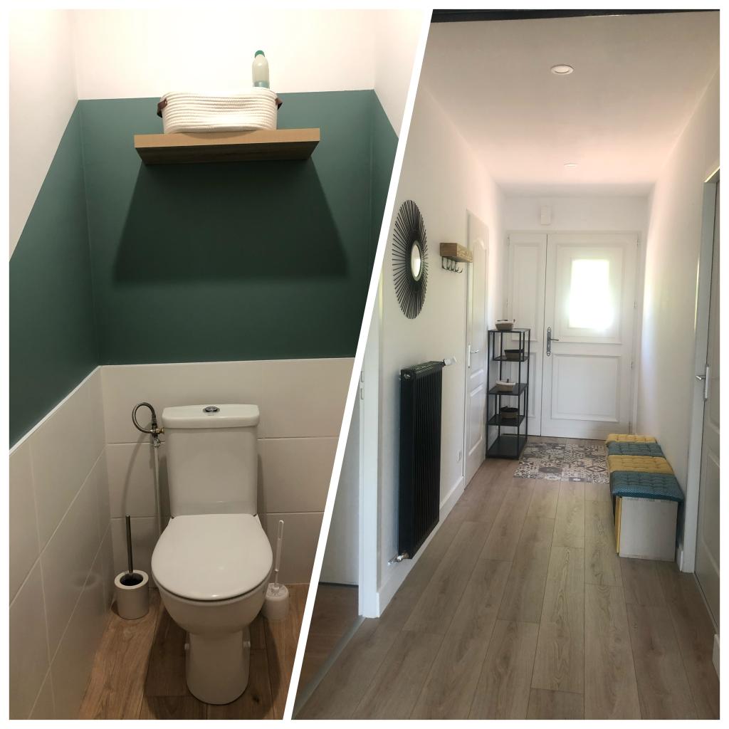 Location chambre Poitiers - Photo 3