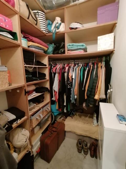 Location studio Nice - Photo 5