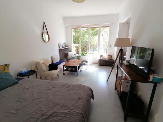 Location studio Nice - Photo 7