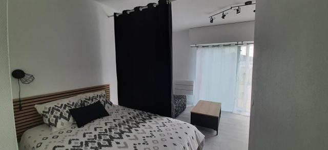 Location studio La Rochelle - Photo 3