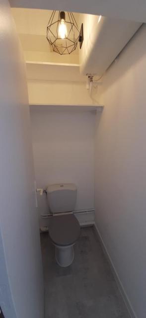 Location studio La Rochelle - Photo 6