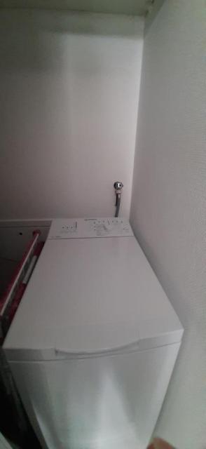 Location studio La Rochelle - Photo 10