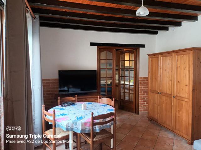 Location appartement T2 Savigny sur Orge - Photo 3