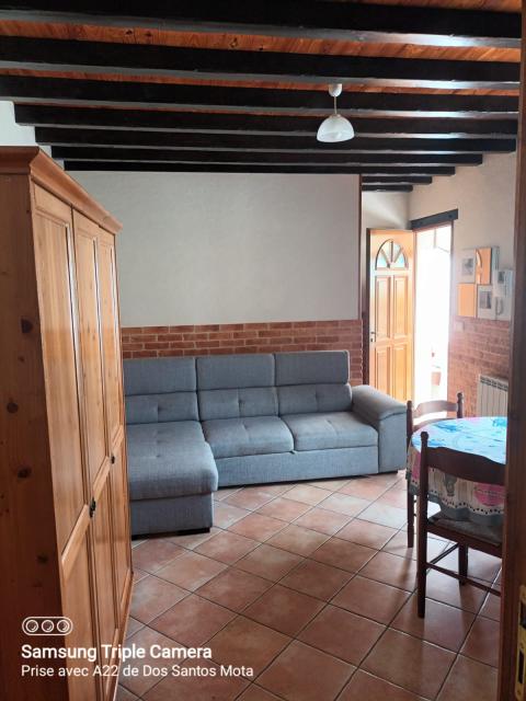 Location appartement T2 Savigny sur Orge - Photo 4