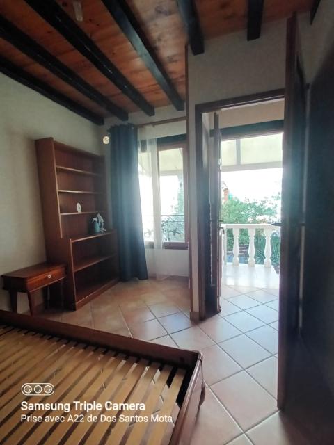 Location appartement T2 Savigny sur Orge - Photo 5