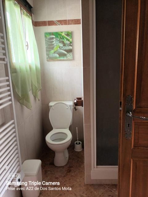 Location appartement T2 Savigny sur Orge - Photo 6