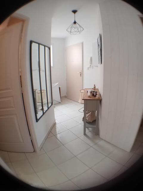 Location chambre Beziers - Photo 2