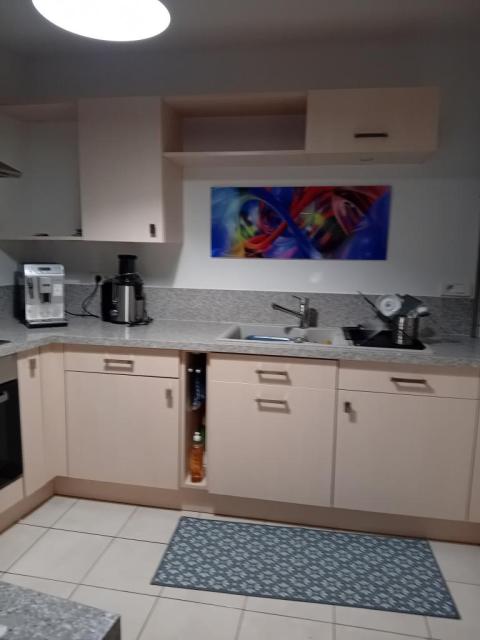 Location chambre Beziers - Photo 3