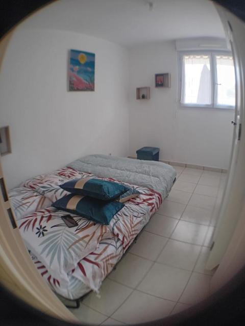 Location chambre Beziers - Photo 4