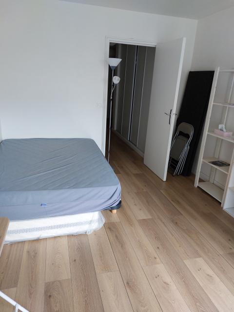 Location studio Paris 12 - Photo 3