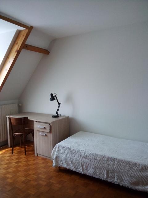 Location chambre Viroflay - Photo 2