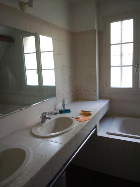 Location chambre Viroflay - Photo 3