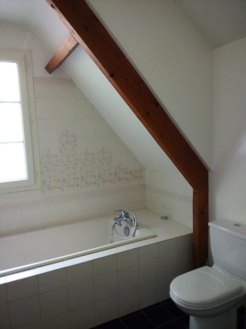 Location chambre Viroflay - Photo 4