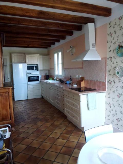 Location chambre Viroflay - Photo 5