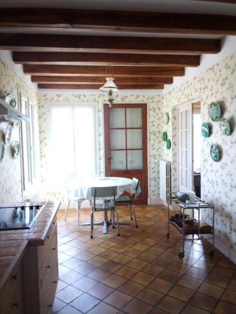 Location chambre Viroflay - Photo 6