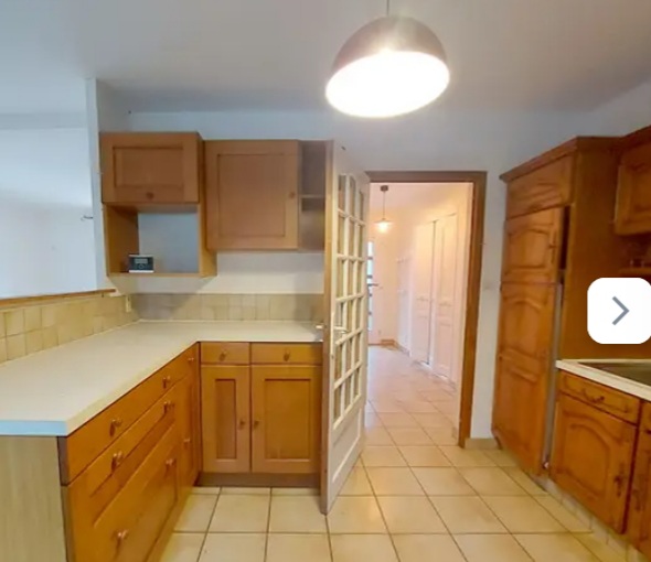 Location chambre Blagnac - Photo 3