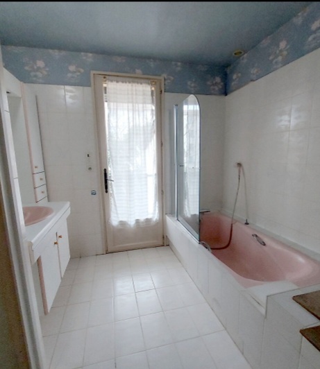 Location chambre Blagnac - Photo 4
