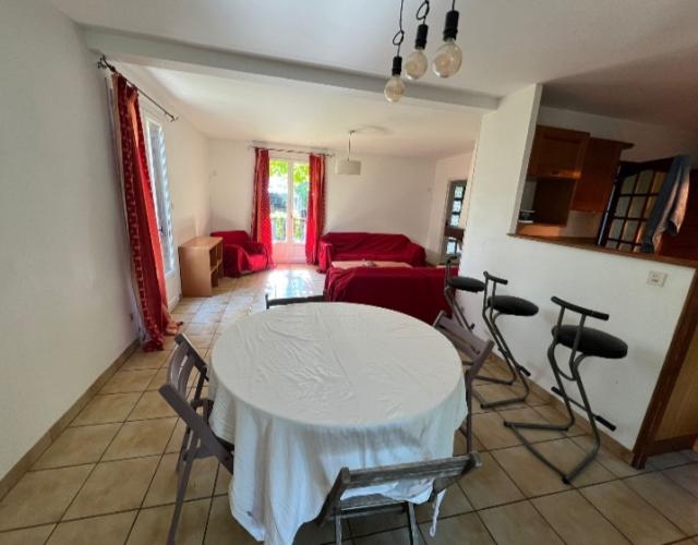 Location chambre Blagnac - Photo 5