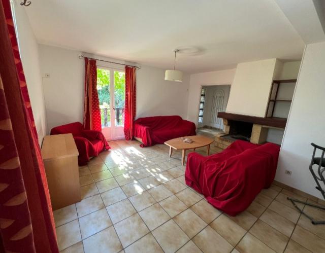 Location chambre Blagnac - Photo 6