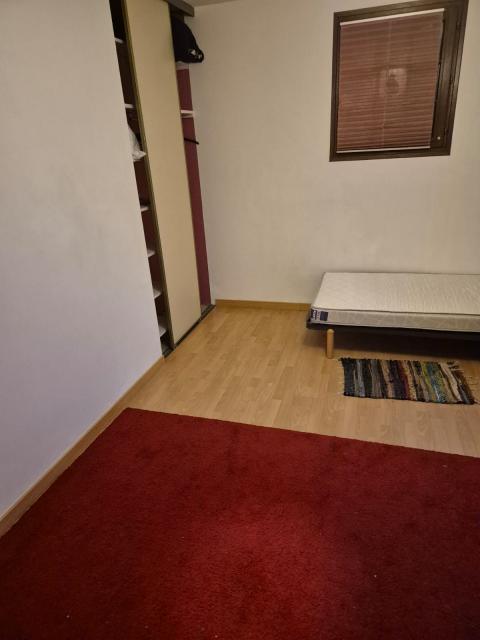 Location chambre Blagnac - Photo 7