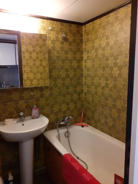 Location chambre Vandoeuvre les Nancy - Photo 2