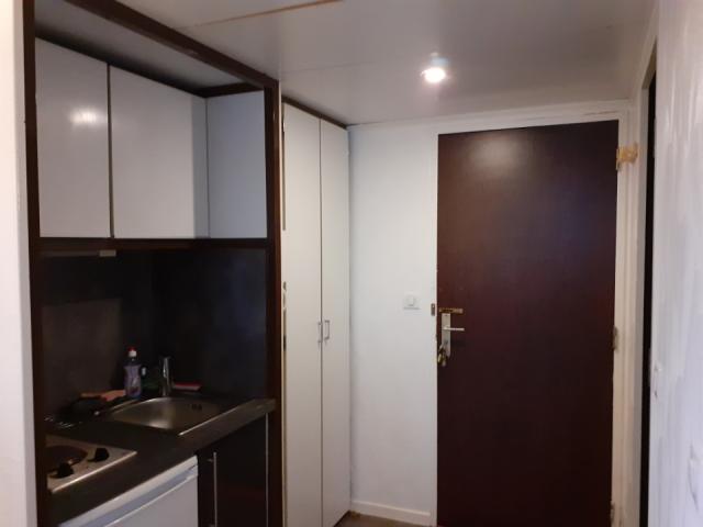 Location chambre Vandoeuvre les Nancy - Photo 3