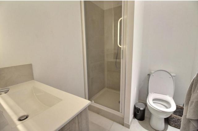 Location studio Beziers - Photo 2