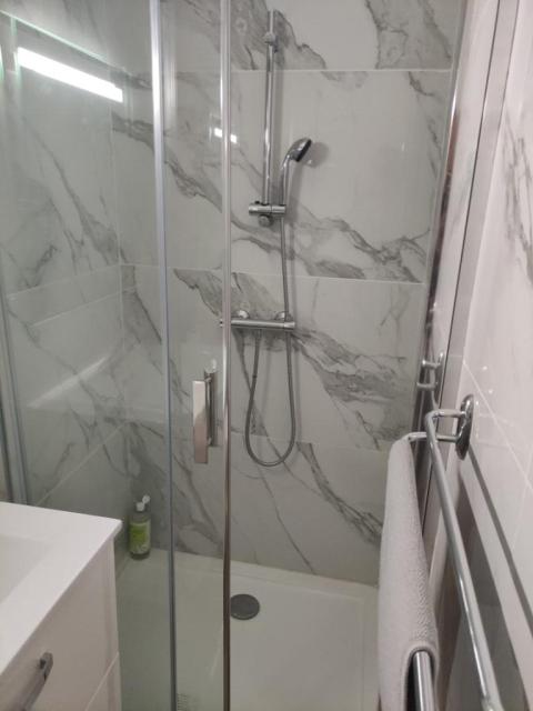 Location appartement T2 Beziers - Photo 2